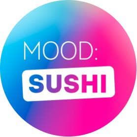 mood-sushi-berdychiv